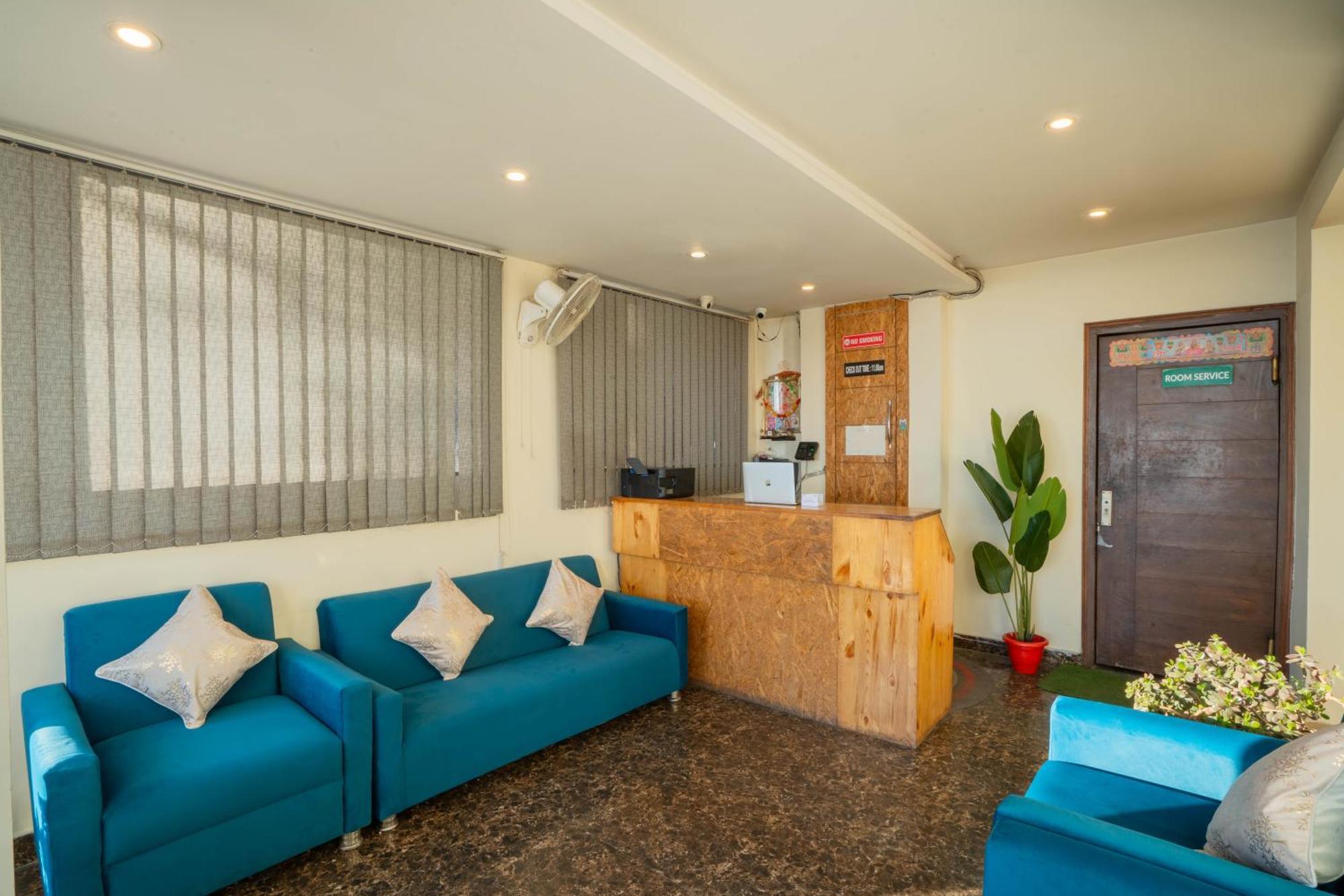 Perfectstayz Vista 5 Min Walk To Mall Road Mussoorie Exteriör bild